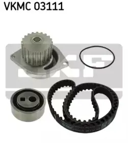 skf-vkmc03111